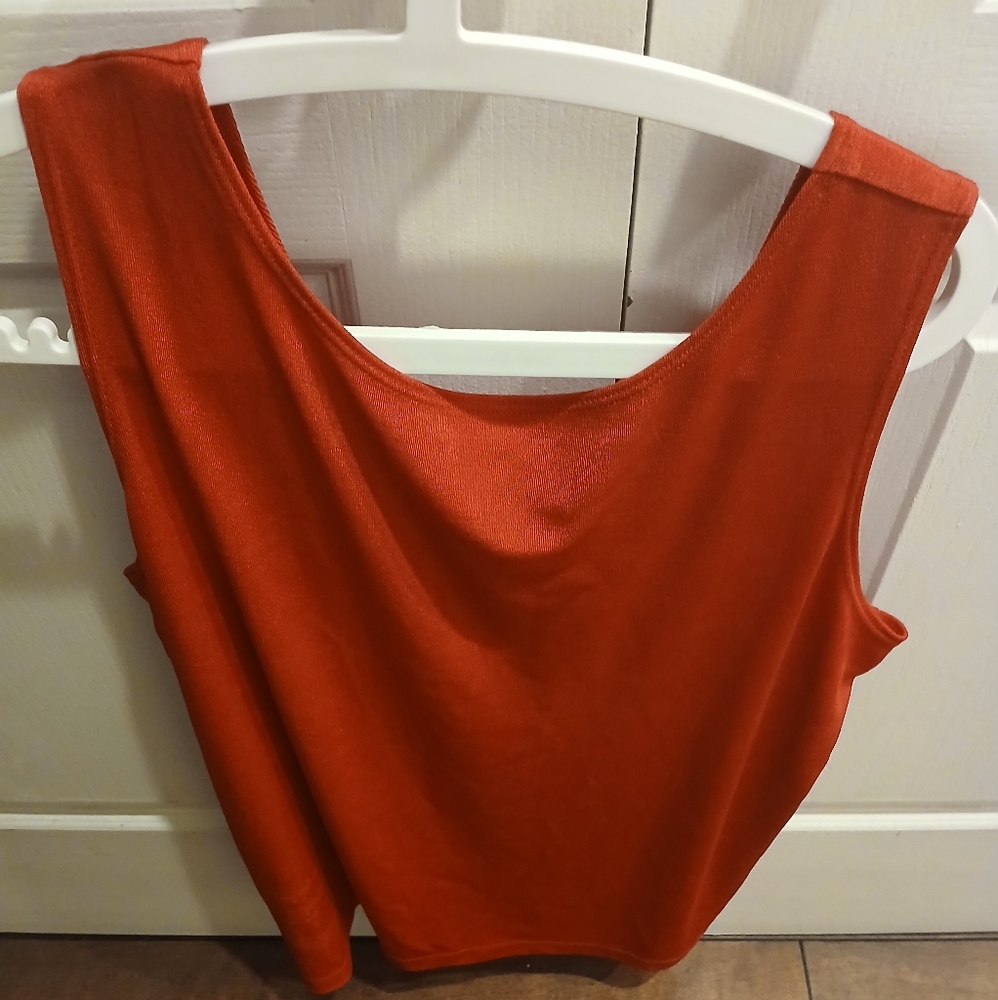 women tops